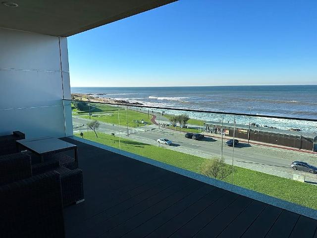 Apartamento alugar em Canidelo, Vila Nova De Gaia