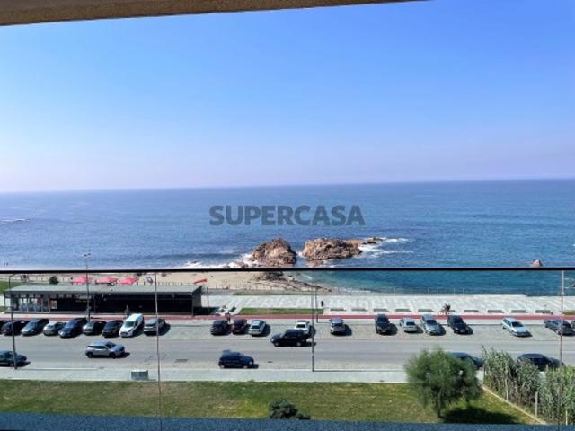 Casa venda em Canidelo, Vila Nova De Gaia