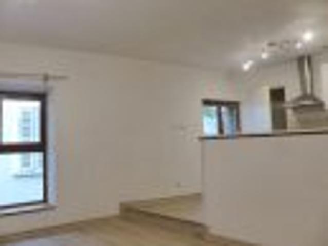 Appartement location à Grenoble, Vizille