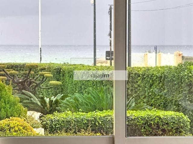 Appartement vente à Arrondissement de Toulon, La Seyne-sur-mer