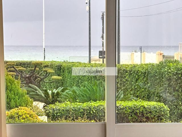 Appartement vente à Arrondissement de Toulon, La Seyne-sur-mer