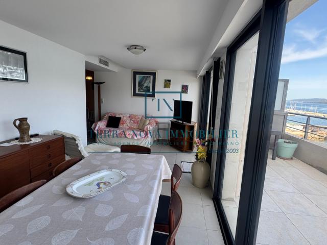 Appartement location à Sartène, Propriano