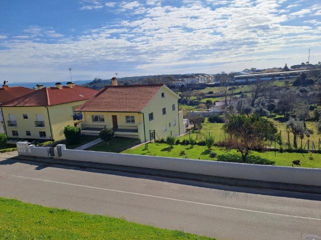 Casa alugar em Bairro do Areal, Figueiró dos Vinhos