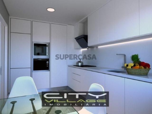 Casa venda em Montijo, Setúbal
