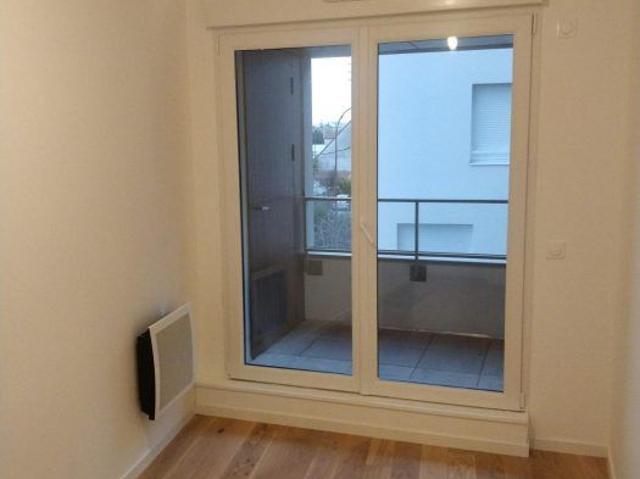 Appartement location à Argenteuil, Bezons