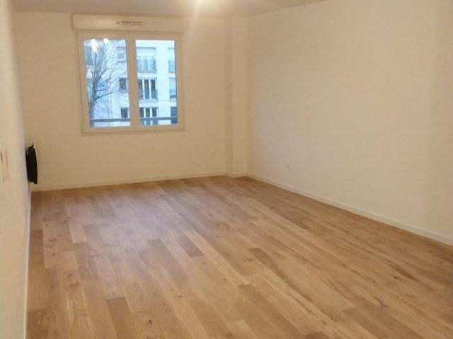 Appartement location à Argenteuil, Bezons