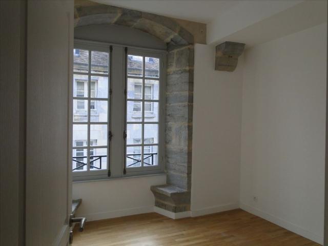 Appartement location à Besançon