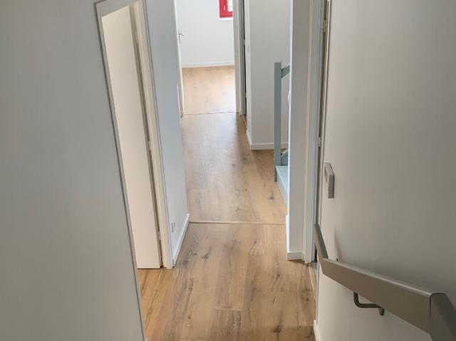 Appartement location à Valenciennes, Hauts-de-France