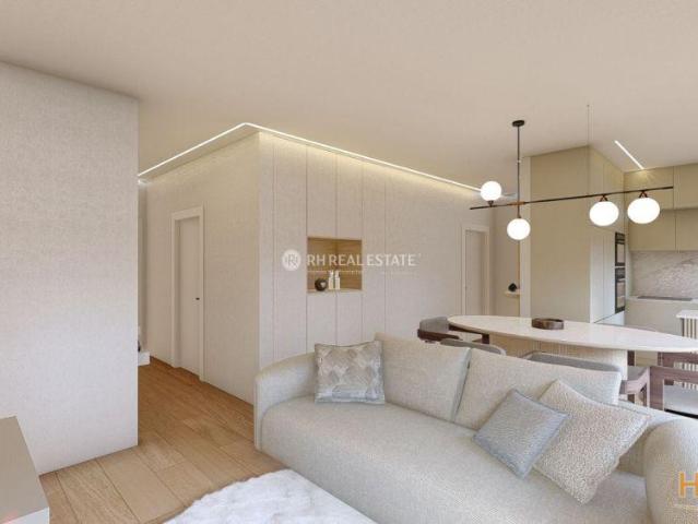 Apartamento venda em Figueira Da Foz, Coimbra