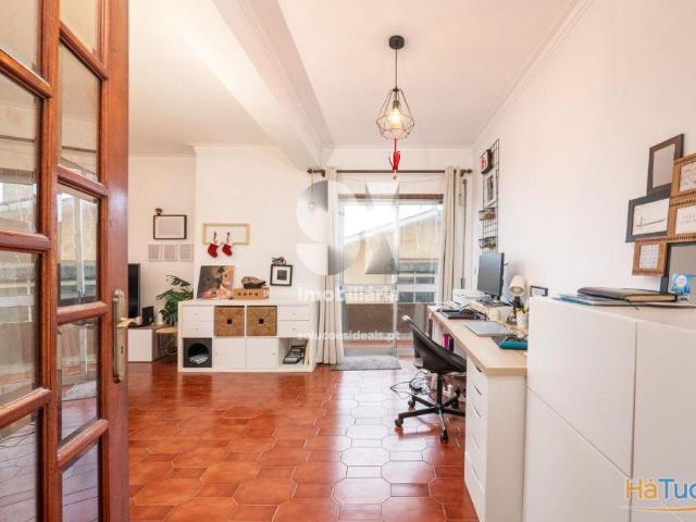 Apartamento venda em Coimbrã, Coimbra