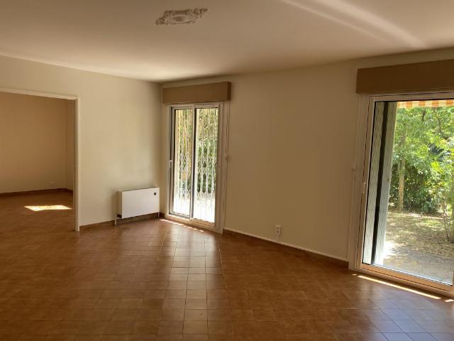Appartement location à Toulouse