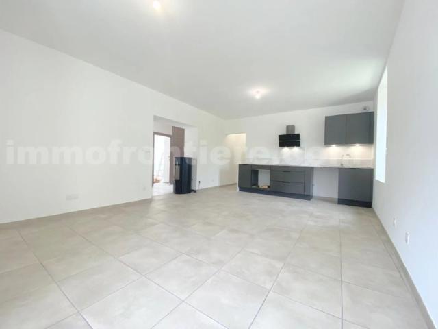 Appartement location à Nantua, Bellegarde-sur-valserine