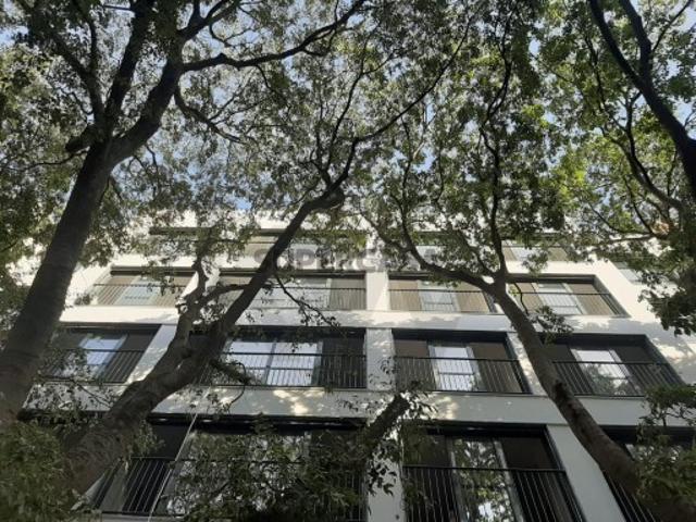 Casa venda em Lisboa
