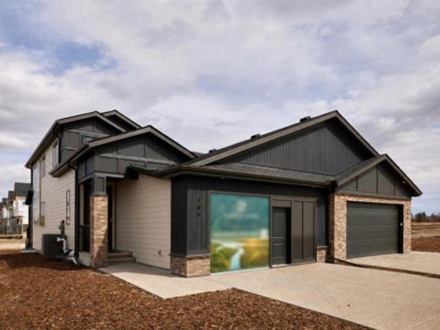 House for sale in Black Bear Crossing, Rocky View County
