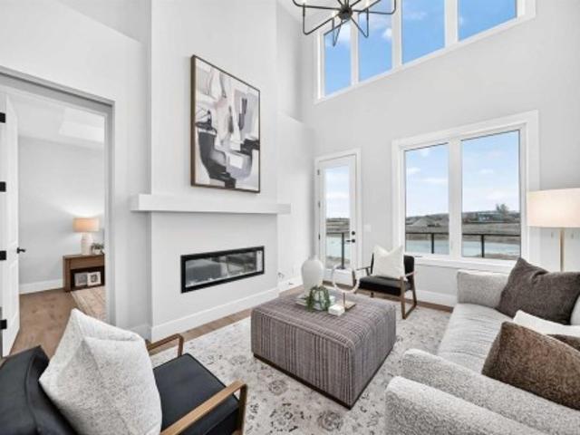House for sale in Black Bear Crossing, Rocky View County