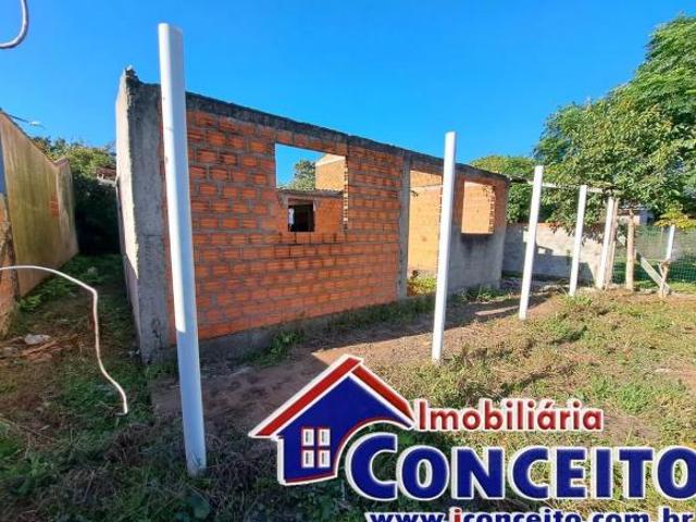 Terreno venda em Região Geográfica Imediata de Tramandaí - Osório, Aglomeração Urbana do Litoral Norte