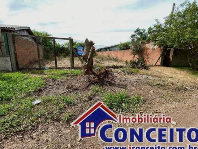 Terreno venda em Região Geográfica Imediata de Tramandaí - Osório, Aglomeração Urbana do Litoral Norte