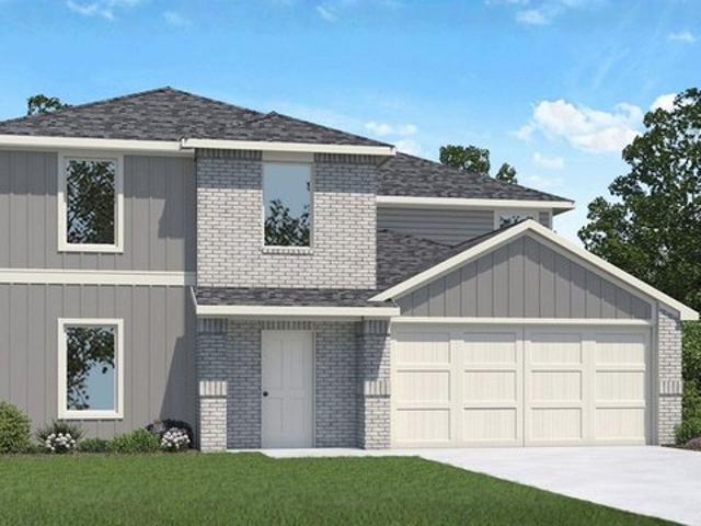 House for sale in Callahan, Nassau County