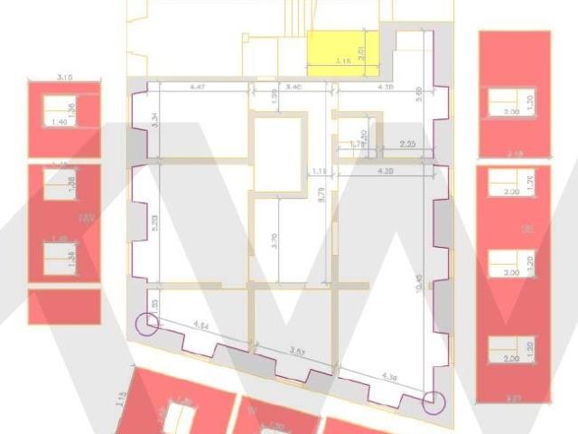 Apartamento venda em Estrela, Lisboa