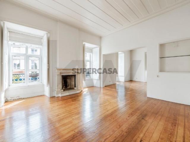 Casa venda em Estrela, Lisboa