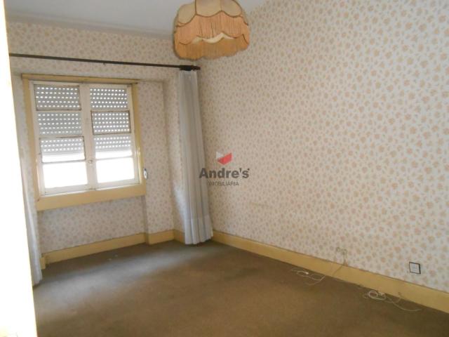Apartamento venda em Porto, Cedofeita