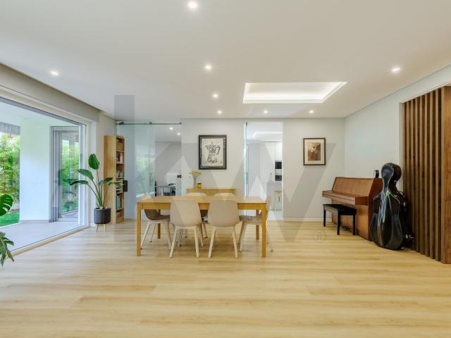 Apartamento venda em Carcavelos, Cascais