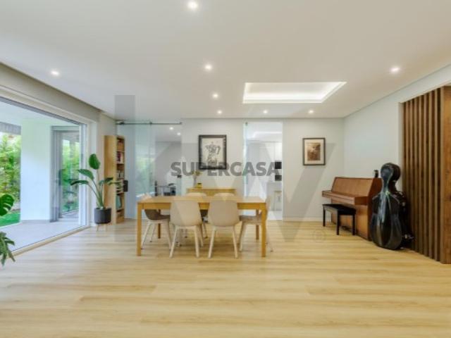 Casa venda em Carcavelos, Cascais