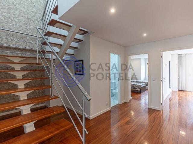 Apartamento venda em Porto