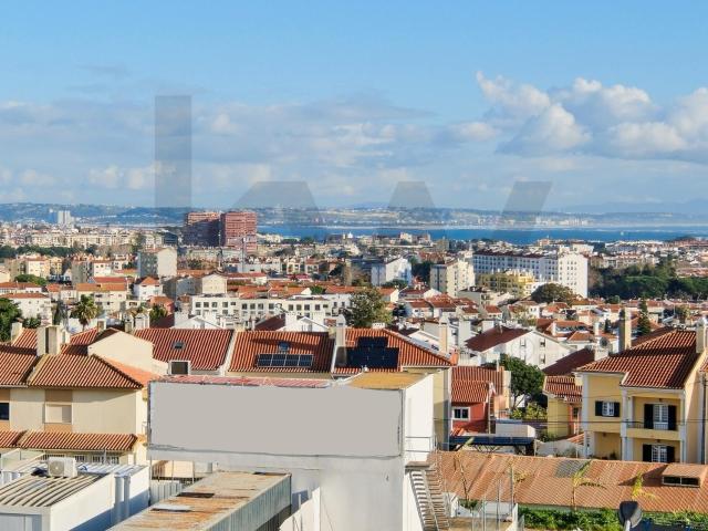 Apartamento venda em Cascais, Lisboa