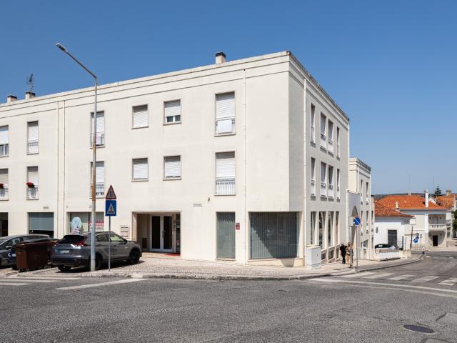 Duplex venda em Alcanena, Santarém