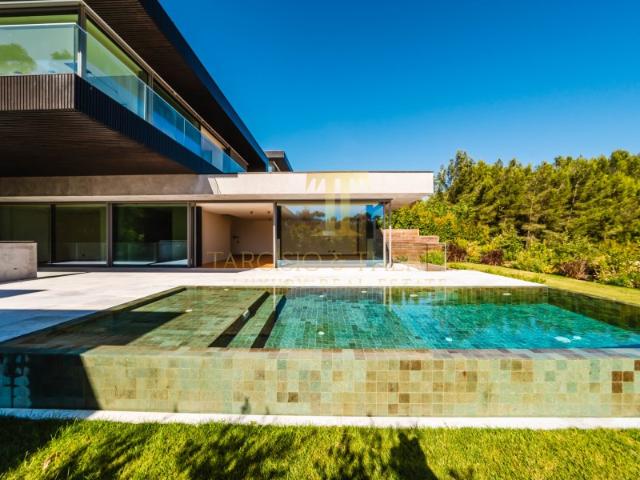 Casa venda em Quinta de São Martinho, Cascais