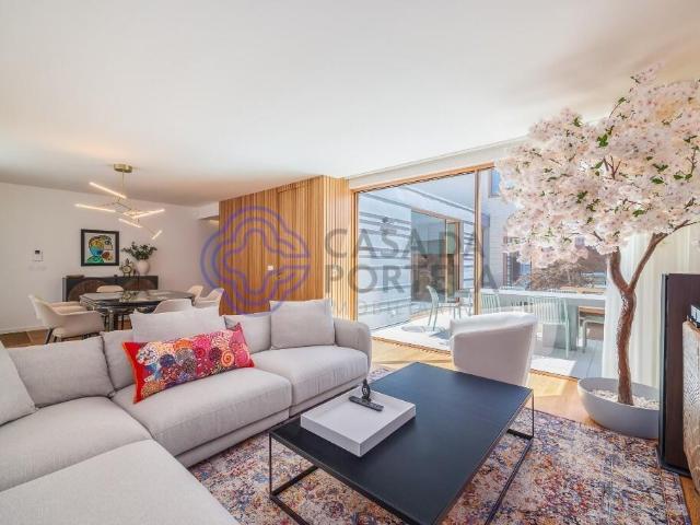 Vivenda venda em Bairro do Vouga, Aveiro