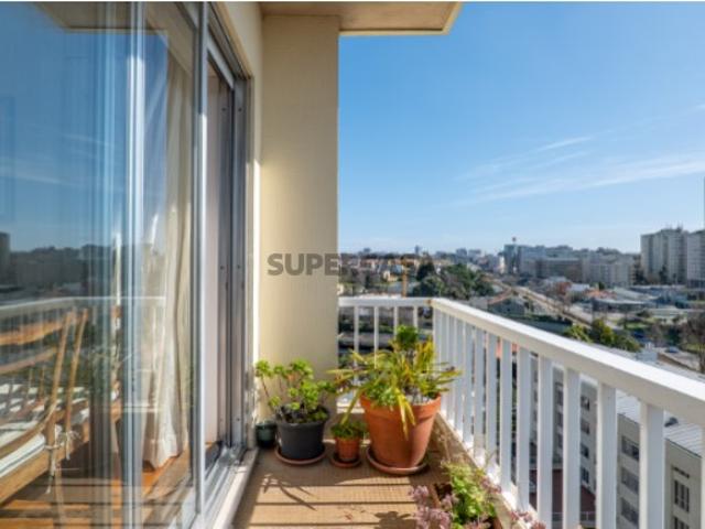 Casa venda em Porto