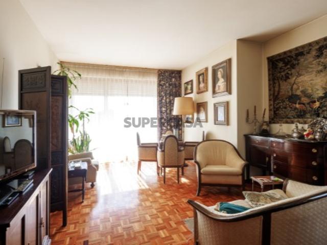 Casa venda em Porto, Aldoar
