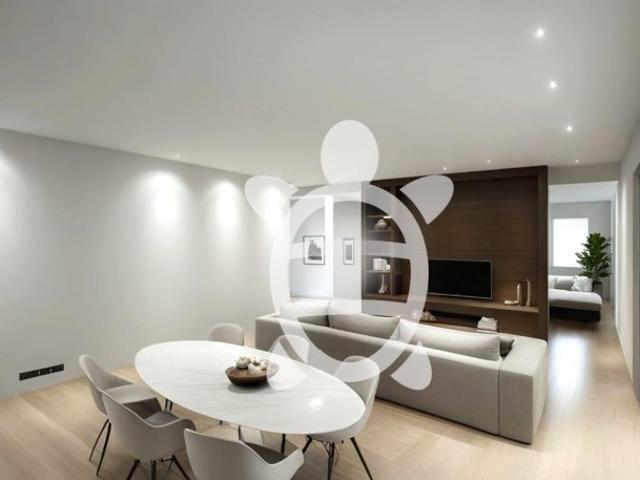 Apartamento venda em Condeixa-a-nova, Coimbra