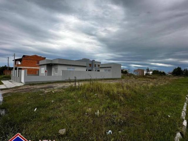 Terreno venda em Região Geográfica Imediata de Tramandaí - Osório, Aglomeração Urbana do Litoral Norte