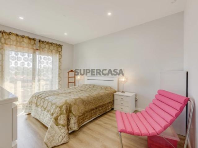 Casa venda em Alverca Do Ribatejo, Lisboa