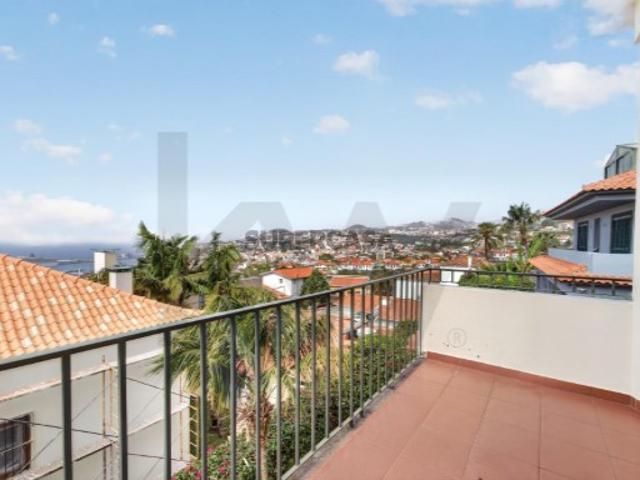 Casa venda em Zona Velha, Funchal