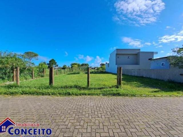 Terreno venda em Região Geográfica Imediata de Tramandaí - Osório, Aglomeração Urbana do Litoral Norte