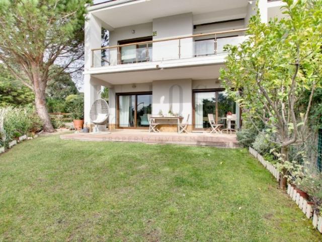Casa venda em Quinta de São Martinho, Cascais