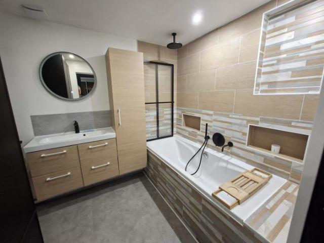 Appartement location à Versailles, Fontenay-le-fleury