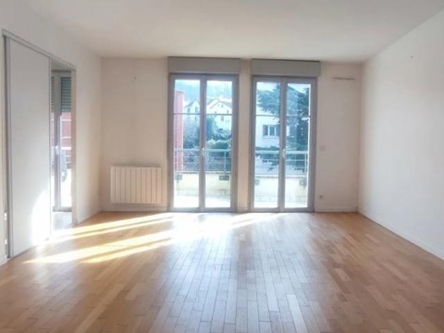 Appartement vente à Boulogne-Billancourt, Sèvres