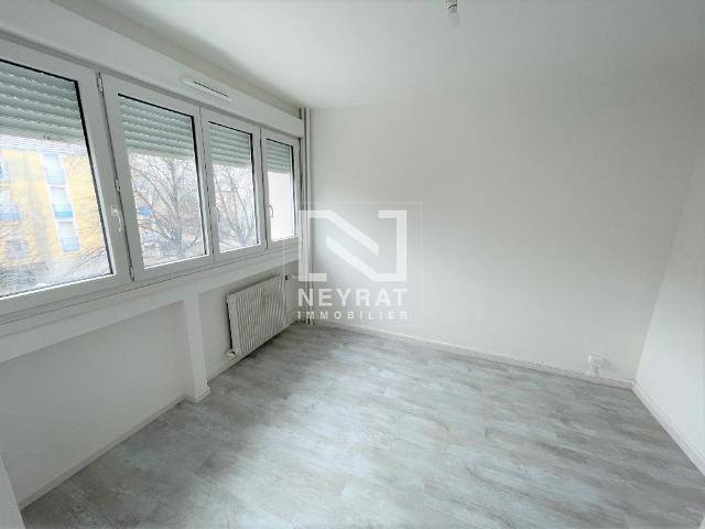 Appartement location à Chalon-sur-Saône, Chalon-sur-saône