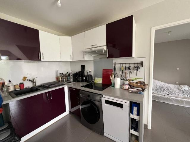 Appartement location à Dourdan, Essonne