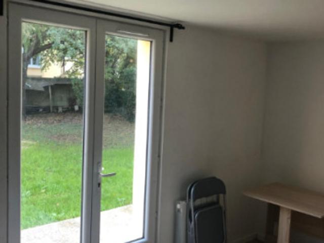 Appartement location à Nogent-sur-Marne, Villiers-sur-marne