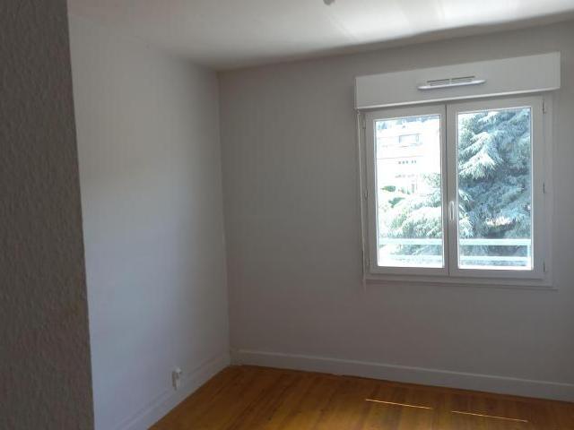 Appartement location à Castres, Mazamet
