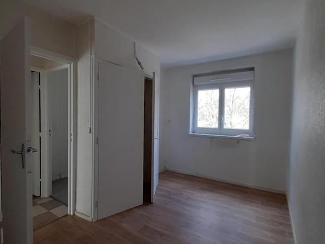 Appartement location à Grenoble