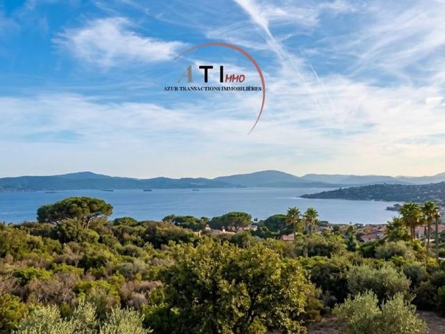 Appartement vente à Arrondissement de Draguignan, Sainte-maxime
