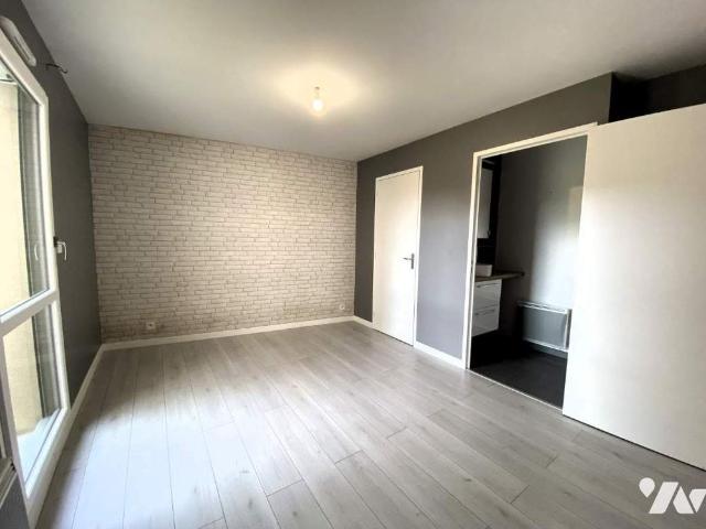 Appartement location à Rennes, Bretagne