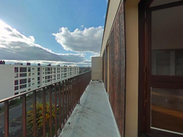Appartement vente à Tarbes